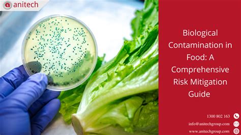 Update on food sources and biological activity of odd.